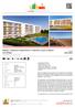 Modern 3 Bedroom Apartments in Albufeira Close to Beach and Shops APARTMENT IN ALBUFEIRA