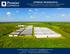 OFFERING MEMORANDUM ACQUISITION OPPORTUNITY FOR TURNKEY GREENHOUSE FARM FACILITY IN COLLIER COUNTY, FLORIDA