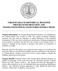 VIRGINIA BEACH HISTORICAL REGISTER PROGRAM INFORMATION AND NOMINATION/APPLICATION FORM INSTRUCTIONS