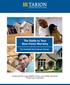 The Guide to Your New Home Warranty For Freehold and Contract Homes
