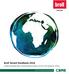 Broll Tenant Handbook Understanding Real Estate Relationships Across Sub-Saharan Africa