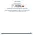 CITY OF PUEBLO PUEBLO, COLORADO NEIGHBORHOOD STABILIZATION PROGRAM 3 APPLICATION