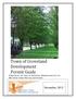 Town of Groveland Development Permit Guide