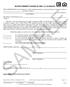 SAMPLE BUYER'S REMEDY WAIVER OF NRS RIGHTS. THIS WAIVER is made this day of,. (Buyer's Signature) (Buyer's Signature)