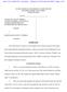 Case 1:12-cv FAM Document 1 Entered on FLSD Docket 12/13/2012 Page 1 of 30