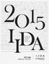 2015 IIDA ANNUAL REPORT