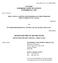 ONTARIO SUPERIOR COURT OF JUSTICE COMMERCIAL LIST MOTION RECORD OF THE RECEIVER