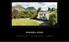 ROSEWELL HOUSE LOWESWATER COCKERMOUTH CUMBRIA
