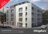 AUCTION ON 31ST MAY. Indicative Visualisation Cavell Street, Whitechapel, London E1 2HF Residential Development Opportunity For Sale