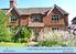 Sundial Cottage, Water Lane, Storrington, West Sussex, RH20 3LY. 685,000 Freehold