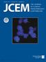 JCEMTHE JOURNAL OF CLINICAL ENDOCRINOLOGY & METABOLISM