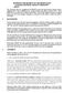 MINNESOTA DEPARTMENT OF TRANSPORTATION NATURAL MATERIAL SOURCE GUIDELINES - DRAFT -