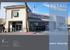 RETAIL FOR LEASE 6495 S. PECOS RD. presented by: RICARDO JASSO Associate