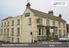 Freehold Offers Over 300,000. Former. Castle Campbell Hotel Dollar