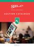 15 MAY PM PROPERTY PROFESSIONALS AUCTION CATALOGUE AUCTIONS seelandco.com