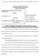 Case 1:05-cv JDT-TAB Document 343 Filed 12/05/2007 Page 1 of 5