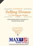 Selling Houses To The Hispanic Market