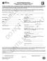 Property Management Contract. Hawaii Association of REALTORS Standard Form Revised 7/1610/16 For Release 11/165/17