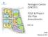 Pentagon Centre (SP#297) PDSP & Phase I Site Plan Amendments SPRC #1