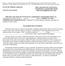 STATE OF NORTH CAROLINA DECLARATION OF COVENANTS, CONDITIONS AND RESTRICTIONS FOR STOCKBRIDGE ESTATES COUNTY OF GASTON