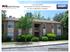 CALL FOR OFFERS MULTIFAMILY INVESTMENT OPPORTUNITY 152 UNIT APARTMENT COMPLEX