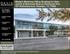 Modern Montrose Office Building for Sale Just E of Montrose Blvd on Richmond Ave 701 Richmond Ave, Houston, TX 77006