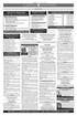 Gulf Times SITUATION VACANT REPUTED CONTRACTING COMPANY IN QATAR HAS THE FOLLOWING VACANCIES