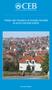 TRENDS AND PROGRESS IN HOUSING REFORMS IN SOUTH EASTERN EUROPE