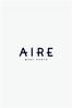 #Aire from Murray Street, West Perth 3