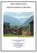 ASPEN / PITKIN COUNTY EMPLOYEE HOUSING GUIDELINES