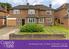 Cassidy &Tate. Your Local Experts. Gainsborough Avenue, St Albans, Hertfordshire, AL1 4NL Guide price 1,595,000