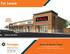 For Lease. Shops at Sienna Creek. Delivery 2Q SEC of Sienna Pkwy & Hwy Sienna Christus Dr, Missouri City, 77459
