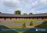 The Lees Equestrian Centre Walcot Shropshire