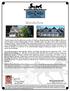 Duxbury Estates. An Active Adult Community On Carriage Lane Duxbury, MA. Introduction