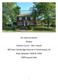 For Sale by Owner Photos Historic Curry Derr House 405 East Cambridge Avenue in Greenwood, SC Built between 1936 & square feet
