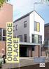ORDNANCE PLACE. Modern 1 and 2 bedroom apartments available through L&Q s Shared Ownership scheme