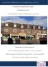 BITTERNE ROAD, SOUTHAMPTON, SO18 5EE. Freehold Investment for Sale. 750,000 No VAT