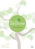 Belltree - A Welcome Home
