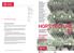 International Symposium public lectures focusing on alternative sustainable strategies that explore the synergies combining architecture and plants