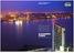 WATERFRONT RESIDENTIAL INVESTMENT OPPORTUNITY ALEXANDRA TOWER PRINCES DOCK, LIVERPOOL L3 1BJ