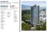 303 MARINE DRIVE PROPOSED MULTY-FAMILY DEVELOPMENT WEST VANCOUVER, B.C.