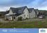 Offers Over 450,000 (Freehold) Ardachy House, Uisken by Bunessan, Isle of Mull, PA67 6DS
