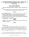 IN RE ESTATE OF DUNCAN, 2002-NMCA-069, 132 N.M. 426, 50 P.3d 175 In the matter of the Estate of GEORGIA A. DUNCAN, Deceased, Plaintiff-Appellee