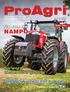 ProAgri. Gratis / Free. tegnologie vir die boer technology for the farmer. Junie / June 2018 No / Nr 220 ISSN