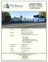 Industrial Space For Sale or Lease