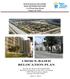 NORTH BOULEVARD HOMES MARY BETHUNE HIGH RISE 1129 West Main Street Tampa, FL CHOICE-BASED RELOCATION PLAN