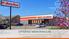 Actual Property Image OFFERING MEMORANDUM. Absolute NNN Ground Lease Investment Opportunity 1959 Madison St Clarksville, TN 37043