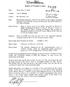 County Clerk, Victoria County,Texas. Notice of Trustee' s Sale. Real Estate Lien Note dated 01/ 31/ 2014, in the original principal