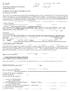 United States Department of the Interior National Park Service NATIONAL REGISTER OF HISTORIC PLACES REGISTRATION FORM. 2. Location