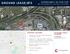 GROUND LEASE/BTS EXPRESSWAY 83 PAD SITE PROPERTY FEATURES